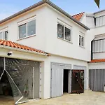 Near Zadar, Croatia, Charming Apartment W Terrace & Garden, Short Walk
