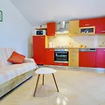 Apartmani Nena
