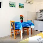 Apartments Kate