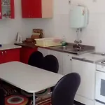 Apartman Miljkovica