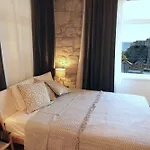 Apartments Cava Dubrovnik