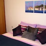 Villa Vinka