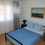 Apartments Hrgovcic