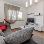 Apartments Kovacevic