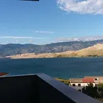 Apartment Mare - Pag