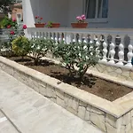 Apartments Ljubica