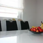 Apartment Natalia Pag