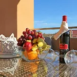 Villa Nivel