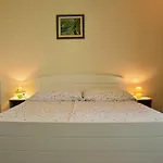 Apartment D