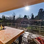 Apartment Put Dikla