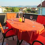 Haus Villa Suai 356S