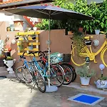 Apartment Vajda