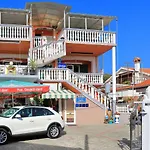 Apartment Vajda