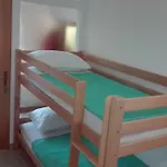 Apartmani Dvosoban
