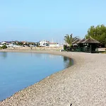 Apartman Studio - Sime 3