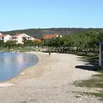 Apartman Studio - Sime 3