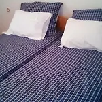 Apartman Ivana