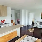 Ferienwohnung Bella Casa