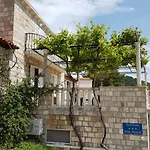 Apartments Villa Hansal