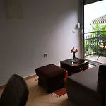 Apartments Diklo