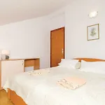 Apartment Bokeljska I