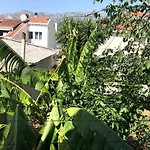 Home4 Rent