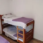 Apartmani Sime - 1