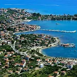 Apartmani Sime - 1