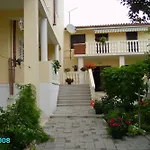 Villa Martin