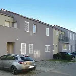 Our Nest 1 - 8