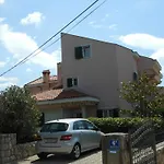 Villa Zaratina