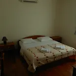 Villa Zaratina