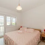 Apartments Isola