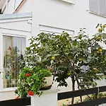 Dalmatian Coast Apartment W/ Garden & Sea View, Near Zadar - Moments F