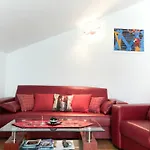 Adria Apartments