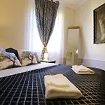 Apartment Jasna