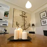Apartment Jasna