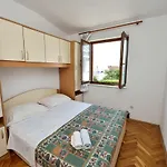 Apartments Ana
