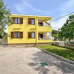 Apartments Ana