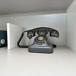 Apartment M