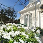 Apartman Antonio