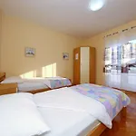 Apartman Antonio