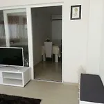 Kartini Apartment