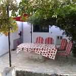 Apartment Milka