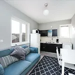 Apartment Lali