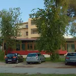 Apartment Cvita
