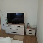 Va Bene