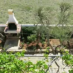 Vila Virago