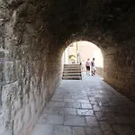Dubrovnik M&M Apartment