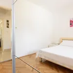 Apartment Lucy